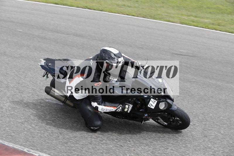 Archiv-2023/54 01.08.2023  FREERIDE TRAINING ADR/Gruppe M/94